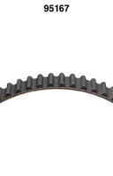 Dayco 95167 Engine Timing Belt - Camshaft