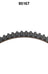 Dayco 95167 Engine Timing Belt - Camshaft