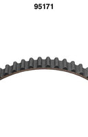 Dayco 95171 Engine Timing Belt - Camshaft
