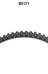 Dayco 95171 Engine Timing Belt - Camshaft