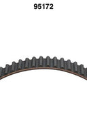 Dayco 95172 Engine Timing Belt - Camshaft