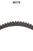 Dayco 95172 Engine Timing Belt - Camshaft