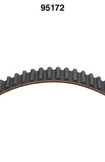 Dayco 95172 Engine Timing Belt - Camshaft