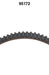 Dayco 95172 Engine Timing Belt - Camshaft