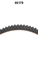 Dayco 95179 Engine Timing Belt - Camshaft