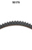 Dayco 95179 Engine Timing Belt - Camshaft