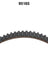Dayco 95185 Engine Timing Belt - Camshaft