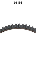 Dayco 95186 Engine Balance Shaft Belt