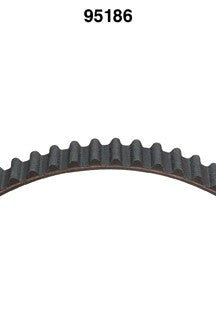 Dayco 95186 Engine Balance Shaft Belt