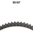 Dayco 95187 Engine Timing Belt - Camshaft