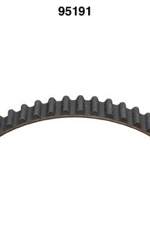 Dayco 95191 Engine Timing Belt - Camshaft