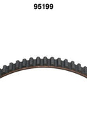 Dayco 95199 Engine Timing Belt - Camshaft