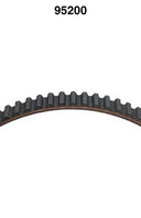 Dayco 95200 Engine Timing Belt - Camshaft