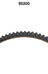 Dayco 95200 Engine Timing Belt - Camshaft