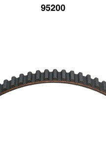 Dayco 95200 Engine Timing Belt - Camshaft