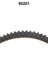 Dayco 95201 Engine Timing Belt - Camshaft