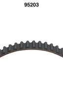 Dayco 95203 Engine Timing Belt - Camshaft