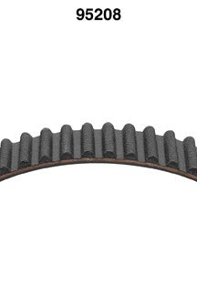 Dayco 95208 Engine Timing Belt - Camshaft
