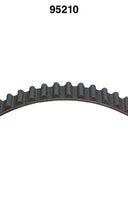 Dayco 95210 Engine Timing Belt - Camshaft