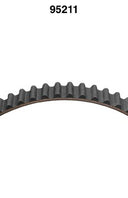 Dayco 95211 Engine Timing Belt - Camshaft