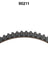 Dayco 95211 Engine Timing Belt - Camshaft