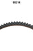 Dayco 95214 Engine Timing Belt - Camshaft