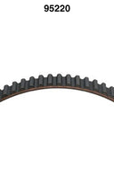 Dayco 95220 Engine Timing Belt - Camshaft
