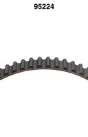 Dayco 95224 Engine Timing Belt - Camshaft