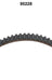 Dayco 95228 Engine Timing Belt - Camshaft