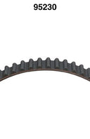 Dayco 95230 Engine Timing Belt - Camshaft