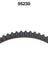 Dayco 95230 Engine Timing Belt - Camshaft