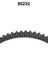 Dayco 95232 Engine Timing Belt - Camshaft