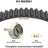 Dayco 95235K1 Engine Timing Belt Kit