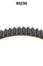 Dayco 95236 Engine Timing Belt - Camshaft