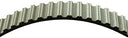 Dayco 95242 Engine Timing Belt - Camshaft