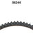 Dayco 95244 Engine Timing Belt - Camshaft