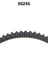 Dayco 95245 Engine Timing Belt - Camshaft