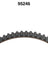 Dayco 95246 Engine Timing Belt - Camshaft