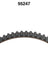 Dayco 95247 Engine Timing Belt - Camshaft