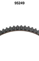 Dayco 95249 Engine Timing Belt - Camshaft