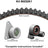 Dayco 95252K1 Engine Timing Belt Kit