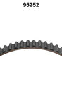 Dayco 95252 Engine Timing Belt - Camshaft