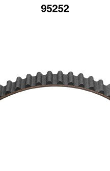 Dayco 95252 Engine Timing Belt - Camshaft