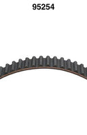 Dayco 95254 Engine Timing Belt - Camshaft