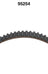 Dayco 95254 Engine Timing Belt - Camshaft