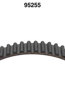 Dayco 95255 Engine Timing Belt - Camshaft