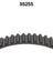 Dayco 95255 Engine Timing Belt - Camshaft