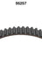 Dayco 95257 Engine Timing Belt - Camshaft