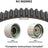 Dayco 95259K2 Engine Timing Belt Kit