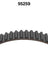 Dayco 95259 Engine Timing Belt - Camshaft